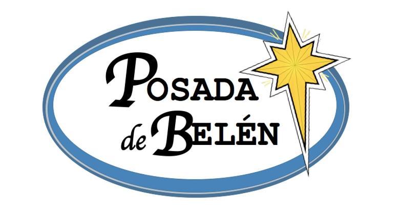 Hotel Posada De Belen モレリア エクステリア 写真