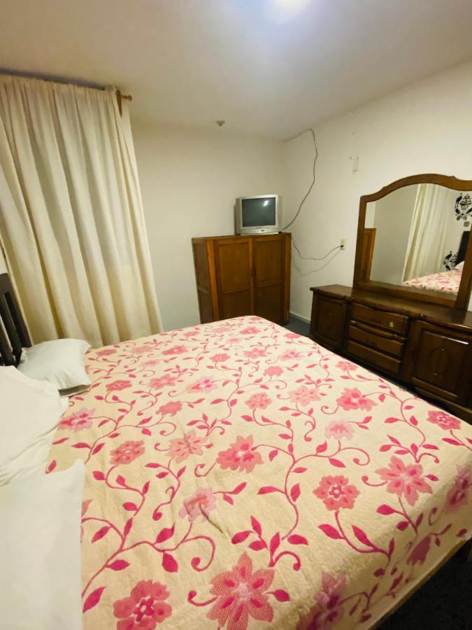 Hotel Posada De Belen モレリア エクステリア 写真
