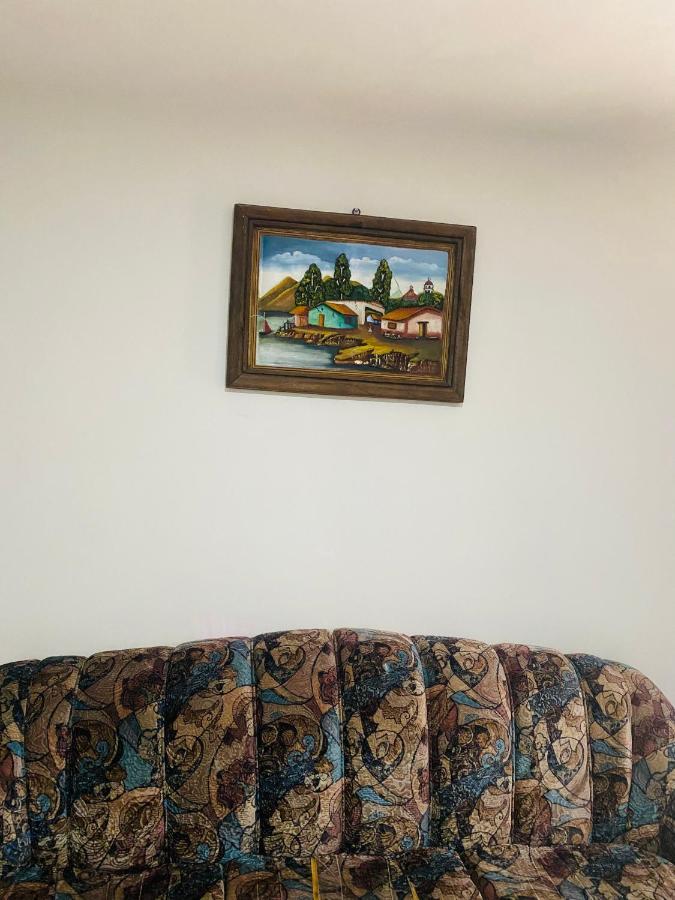 Hotel Posada De Belen モレリア エクステリア 写真