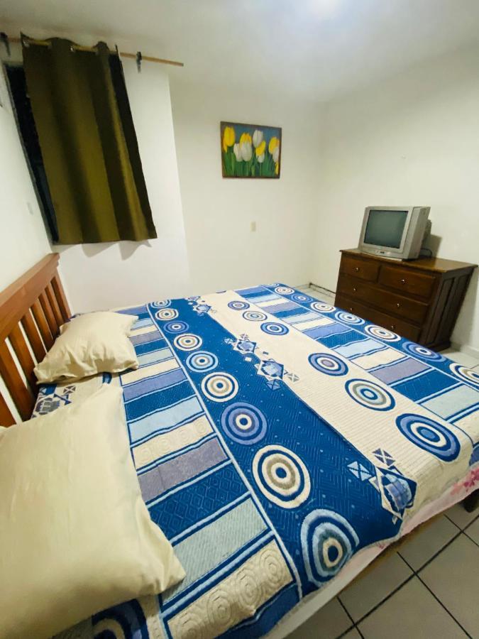 Hotel Posada De Belen モレリア エクステリア 写真